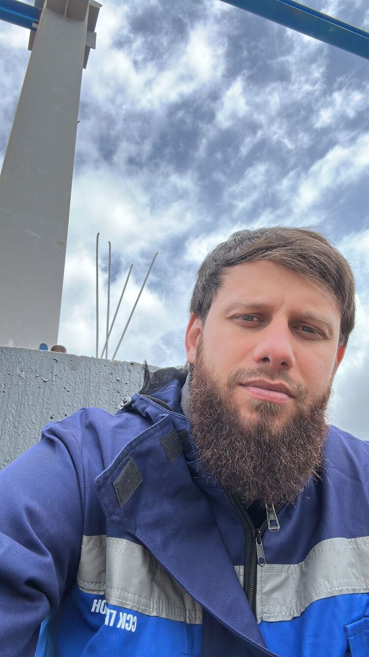  ,   , 28 ,   c 