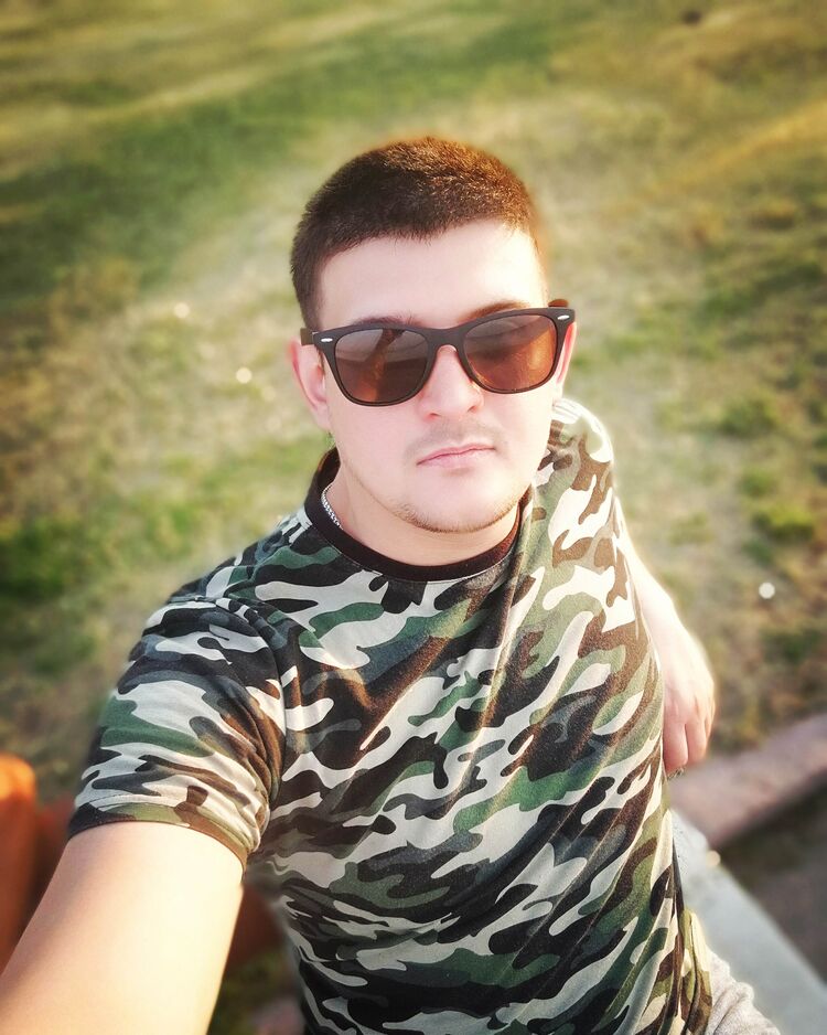 ���� 27741770 ������� ������, 32 ����, ���� ���������� � �������������