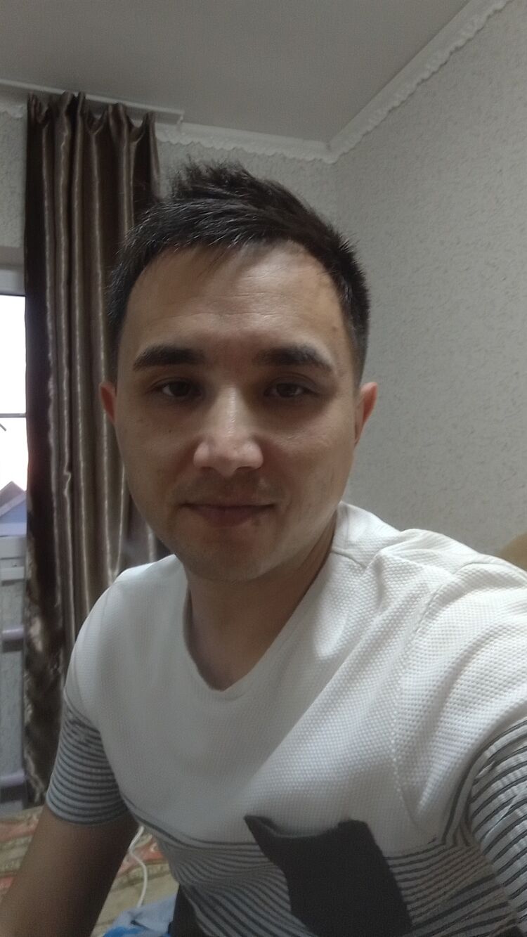  35358510  , 36 ,    