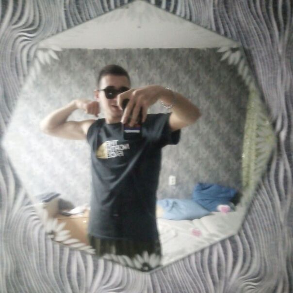  41614950  , 21 ,    