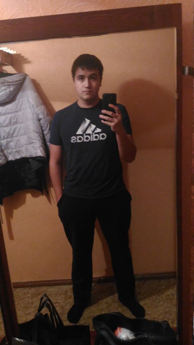 ���� 8462860 ������� ������, 29 ���, ���� ���������� � �����������