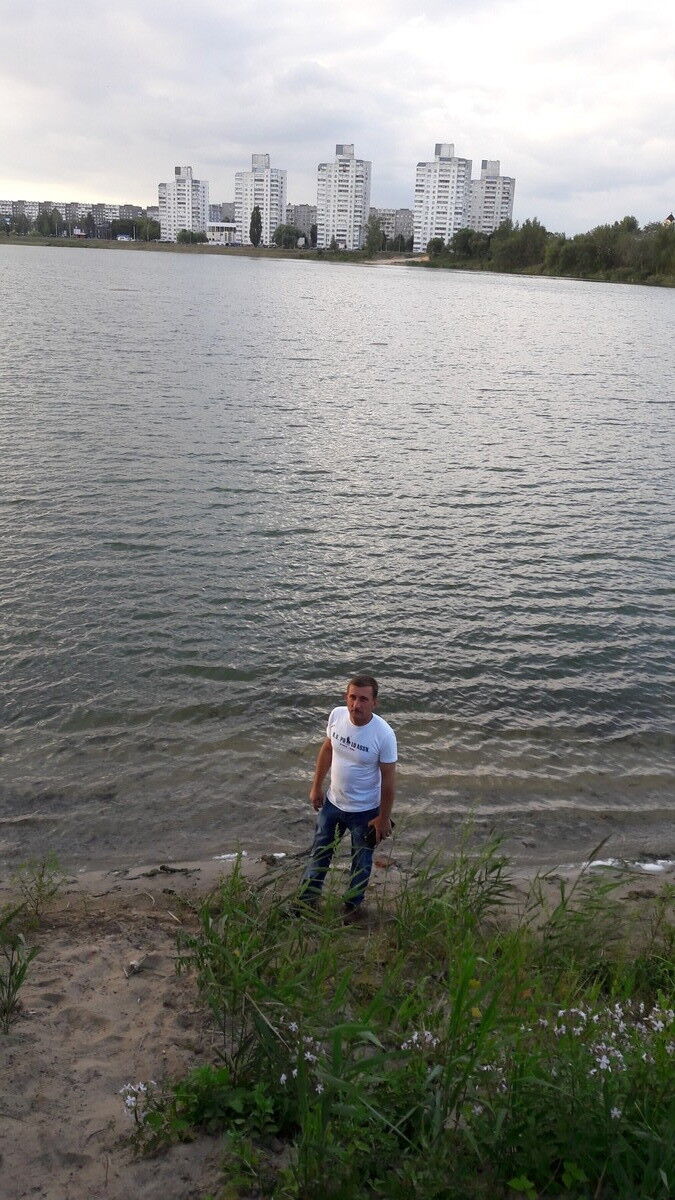 ���������� ������, ���� ������� ������, 50 ���, ������������ ��� ����� � ���������, c�������� ���������