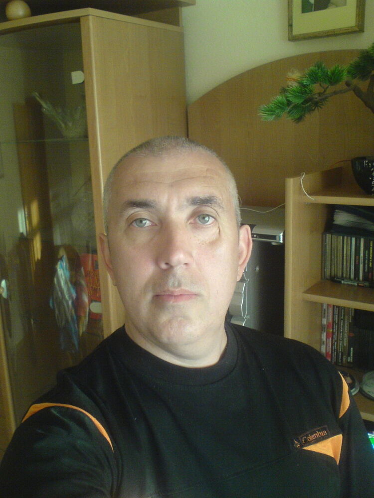  15203390  , 53 ,    