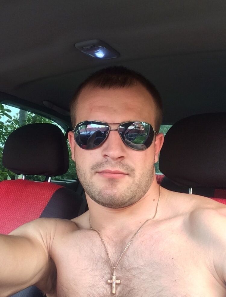 ���� 31102750 ������� Poman, 45 ���, ���� ���������� � �������