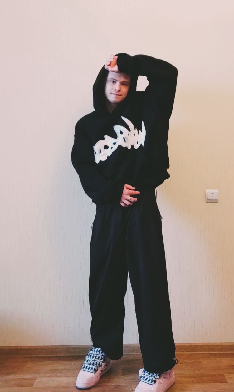 ���� 32775320 ����� ���������, 23 ����, ���� ���������� � �����