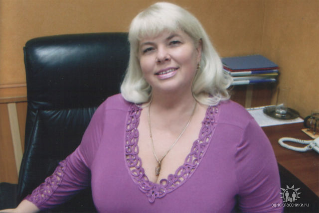 ���������� �����, ���� ������� �������, 60 ���, ������������ ��� ������, ����� � ���������, c�������� ���������