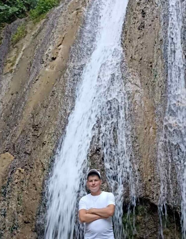  ,   , 32 ,   ,   