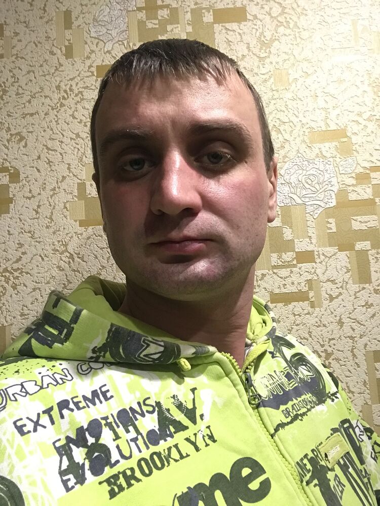 ���� 54956840 ������� ������, 35 ���, ���� ���������� � ��������