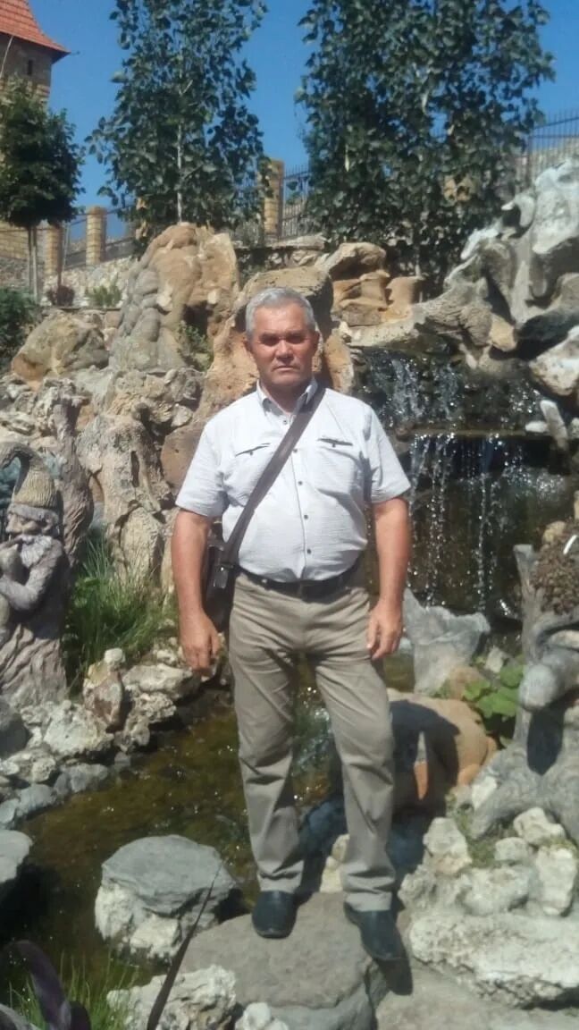 ���������� ������, ���� ������� ���������, 57 ���, ������������ ��� ������, ����� � ���������, c�������� ���������, ���������