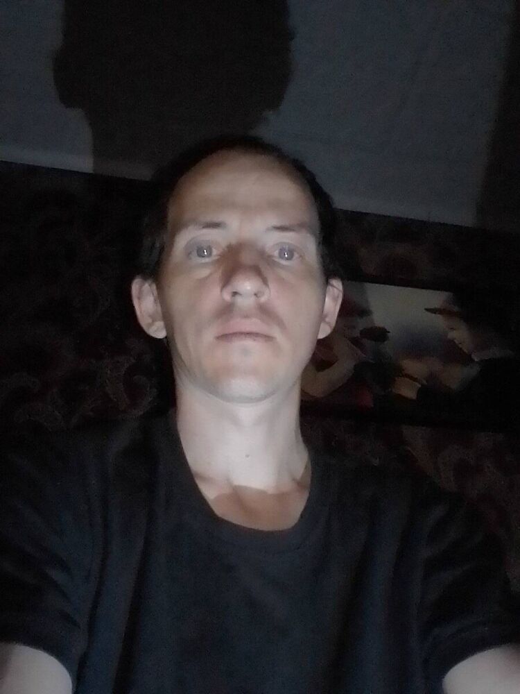 ���� 21313410 ������� ������, 36 ���, ���� ���������� � ������