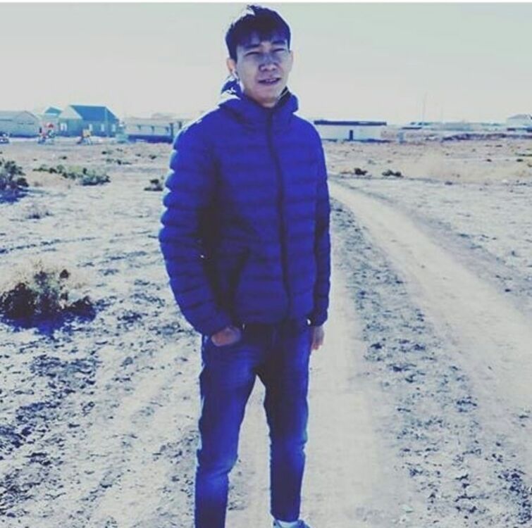 ���� 15996860 ������� �����, 31 ���, ���� ���������� � ������