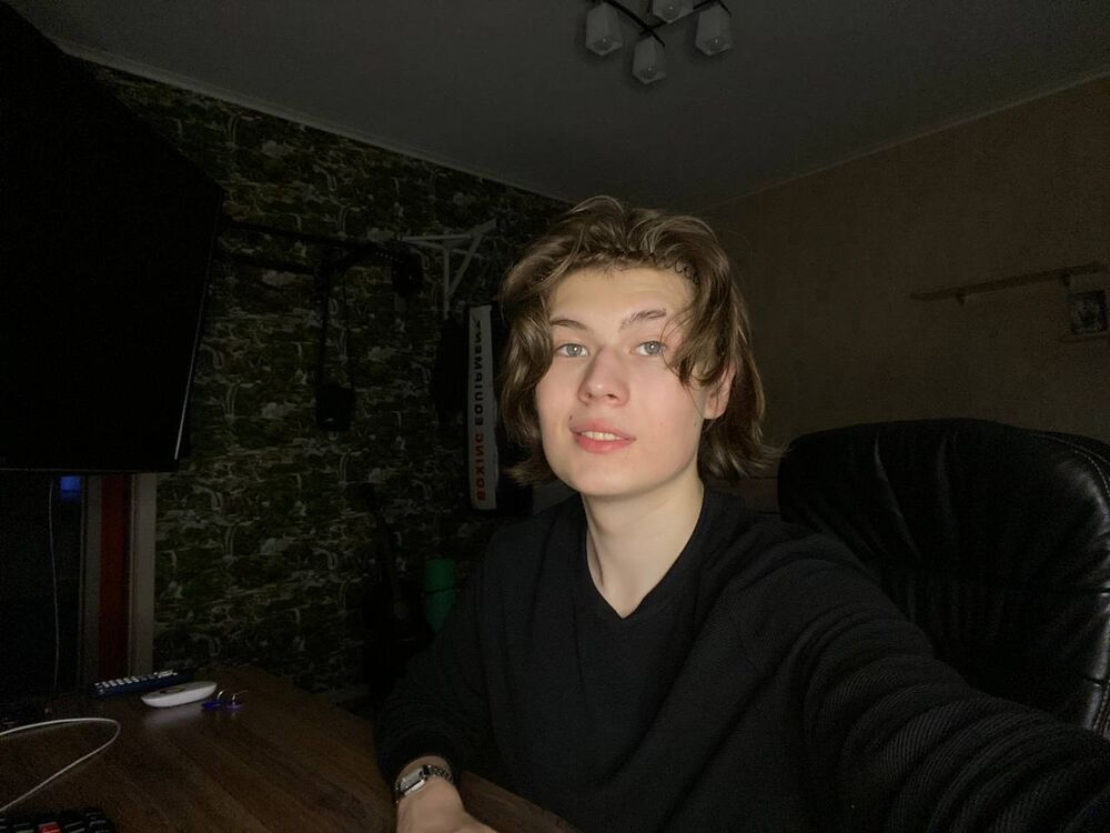  ,   , 19 ,   ,   