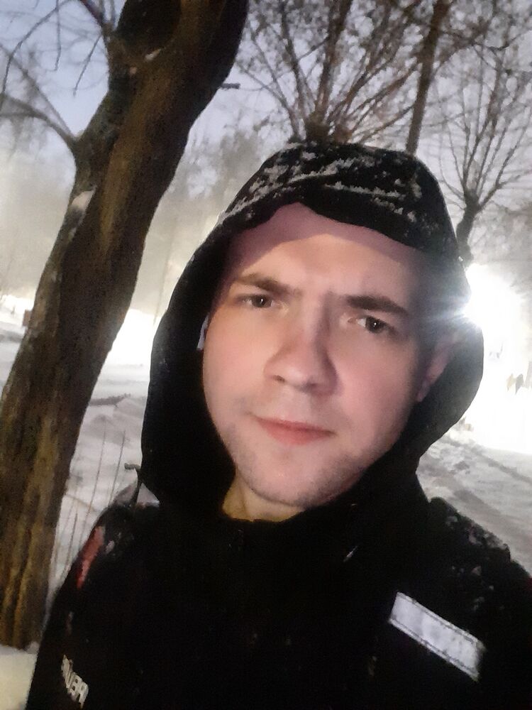  28559600  , 27 ,    