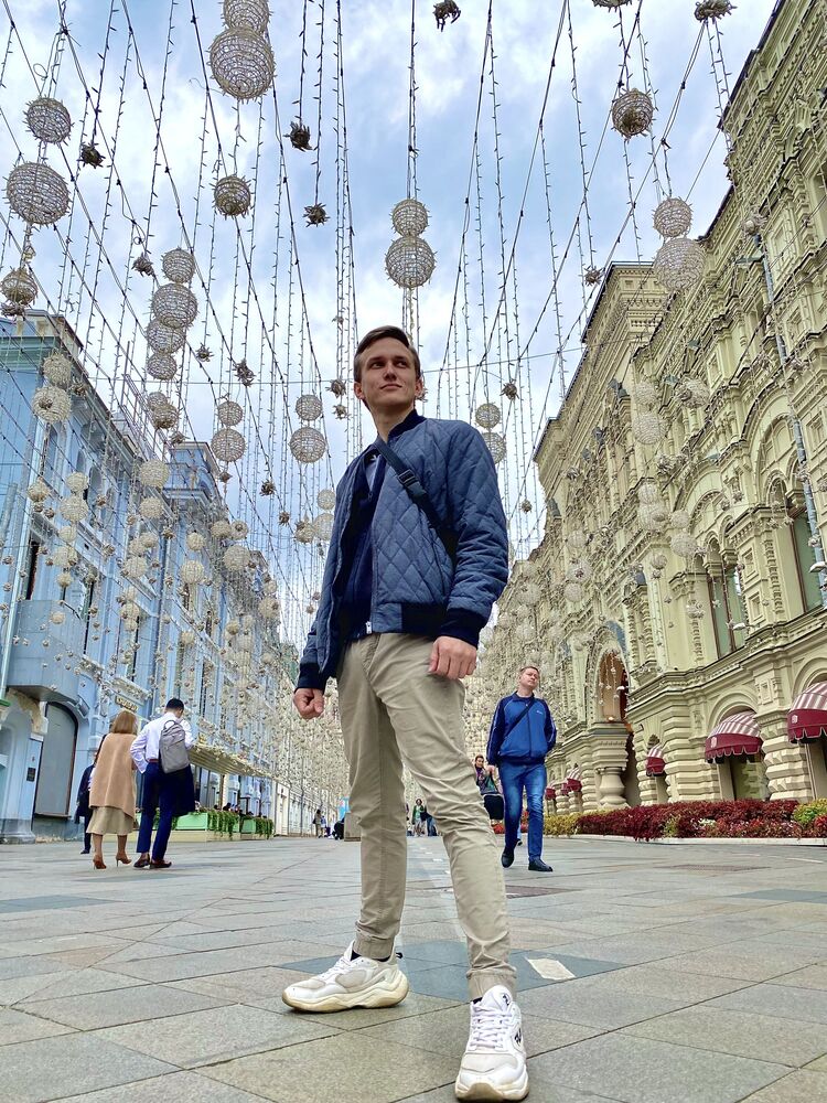 ���� 25547790 ������� �������, 29 ���, ���� ���������� � ����������