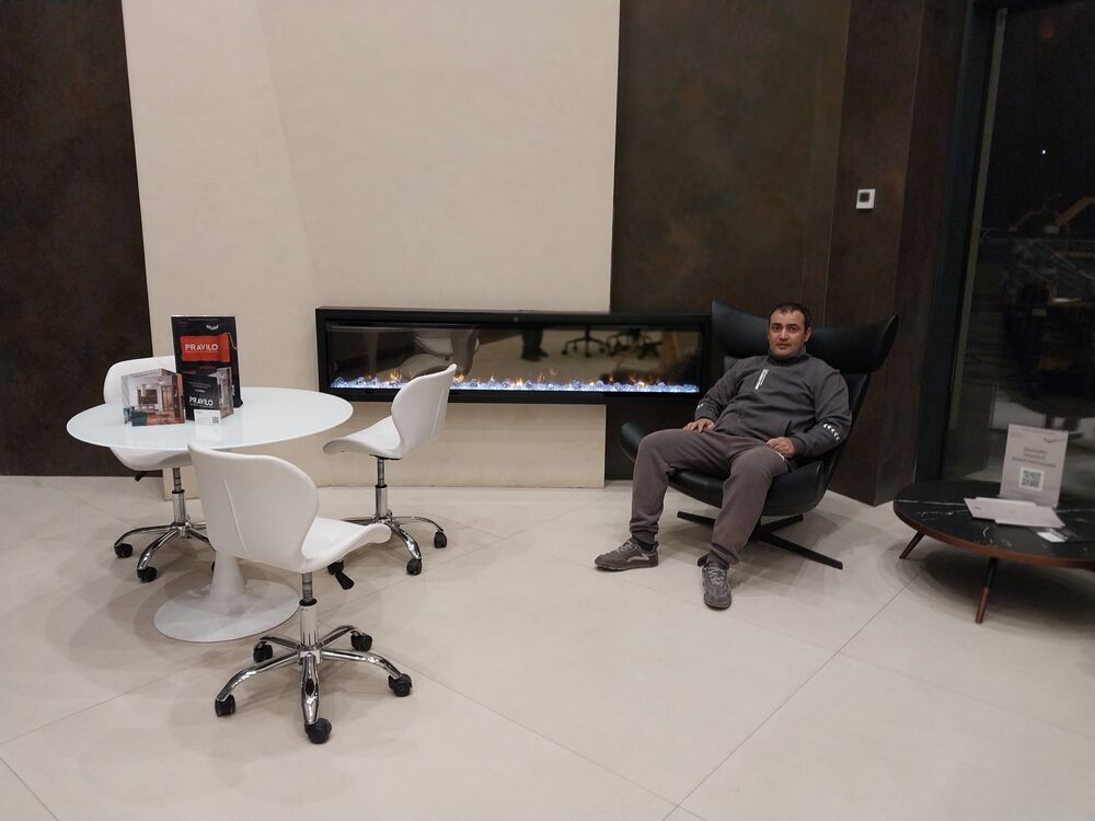 ���� 29145250 ������� �����, 37 ���, ���� ���������� � ������