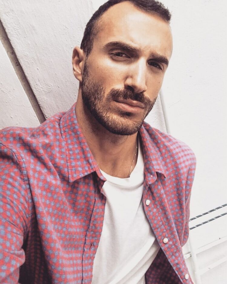 ���� 53930510 ������� �����, 37 ���, ���� ���������� � ��������