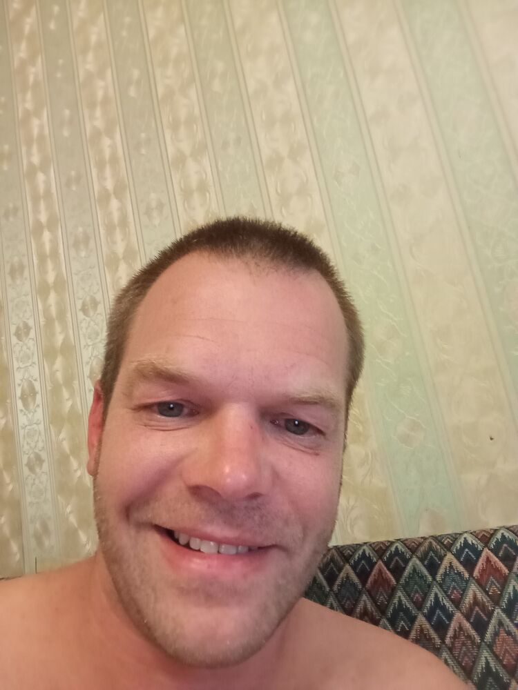 ���������� ����������, ���� ������� ����, 29 ���, ������������ ��� ������, ����� � ���������