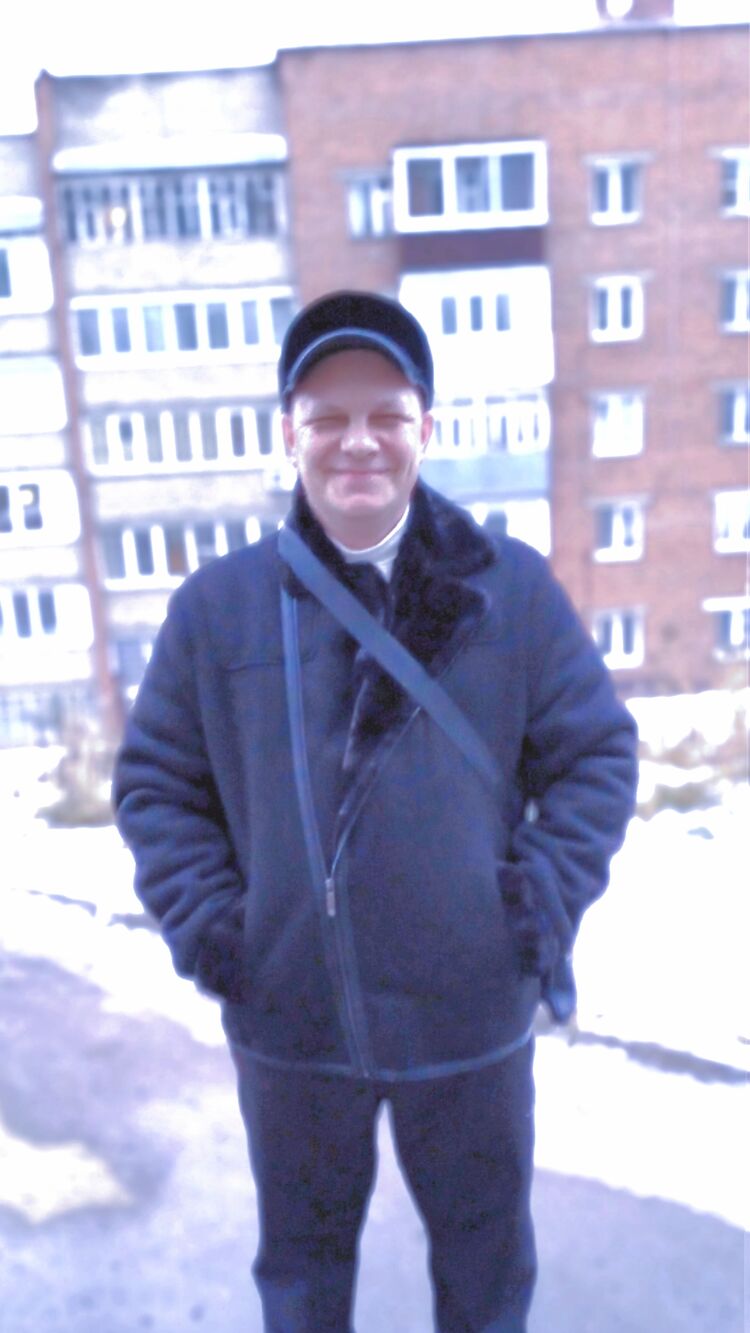  ,   , 49 ,   c 