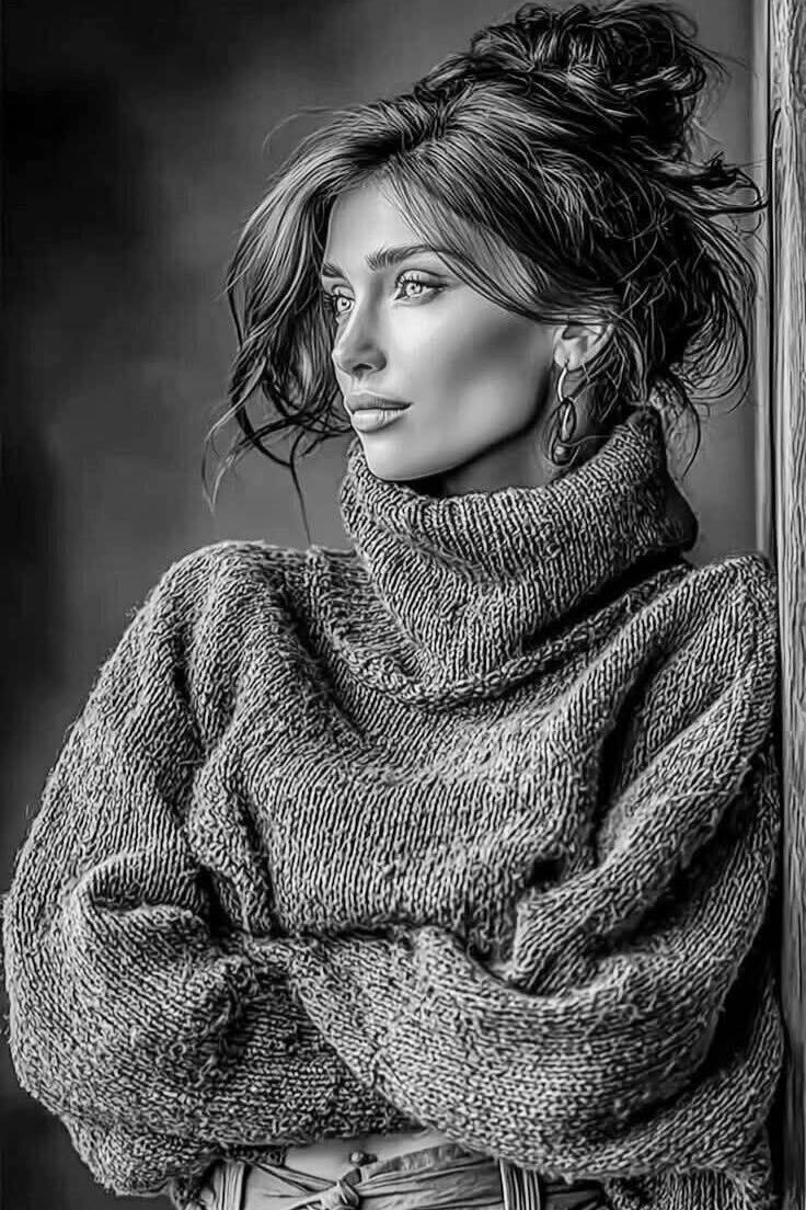 ���� 55280860 ������� �������, 52 ����, ���� ���������� � �����������������