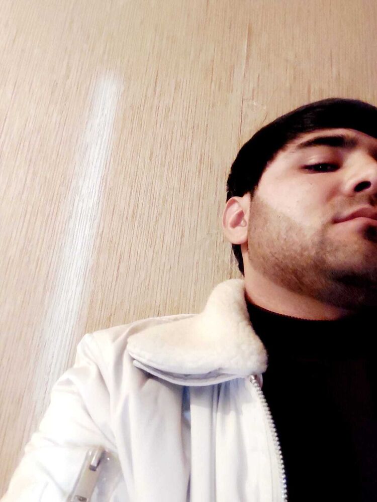 ���� 55232550 ������� ������, 27 ���, ���� ���������� � ���������