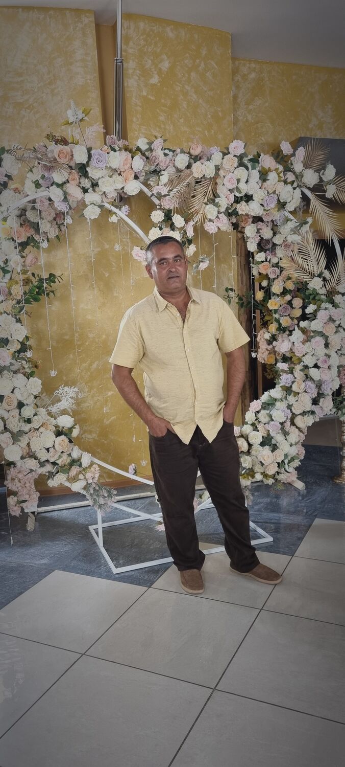  ,   , 48 ,     , c 