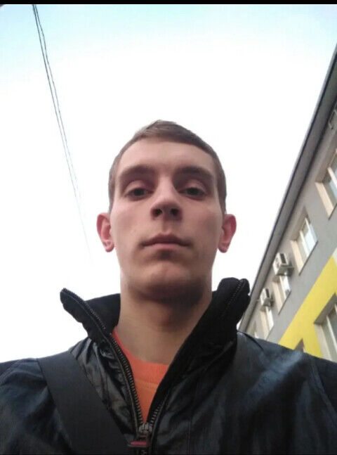 ���� 21383820 ������� ������, 31 ���, ���� ���������� � ���������������