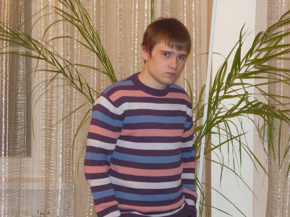 ���������� �������, ���� ������� �����, 35 ���, ������������ ��� ������, ����� � ���������, c�������� ���������