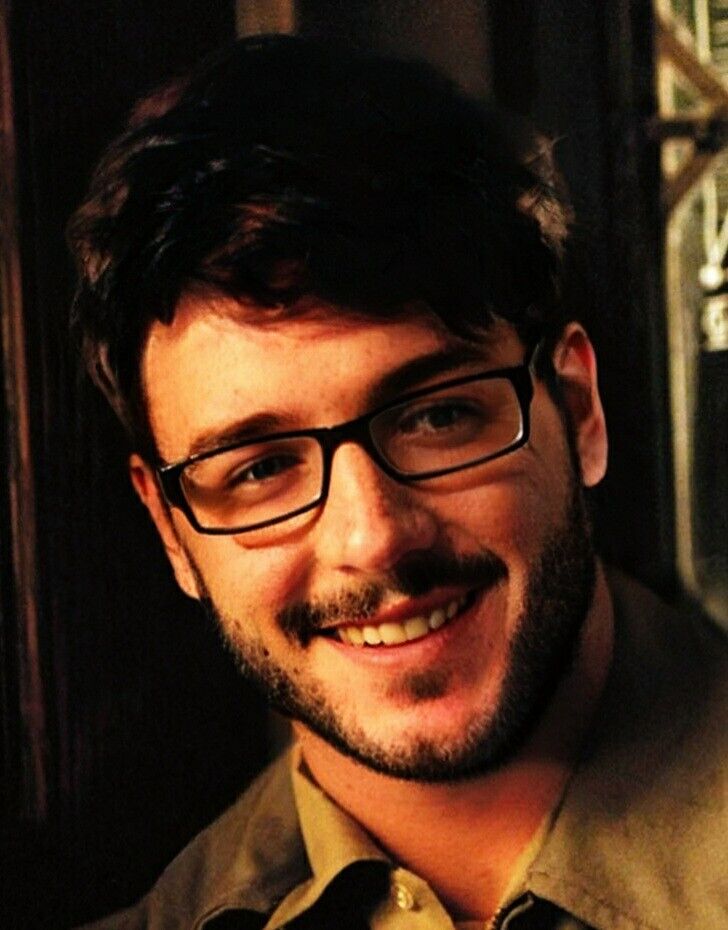 ���� 27129020 ����� ������, 25 ���, ���� ���������� � ���������