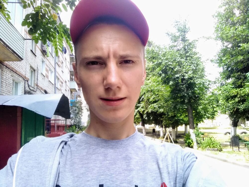  ,   , 28 ,   ,   , c 