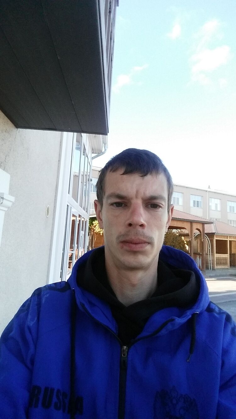 ,   , 37 ,   ,   , c , 