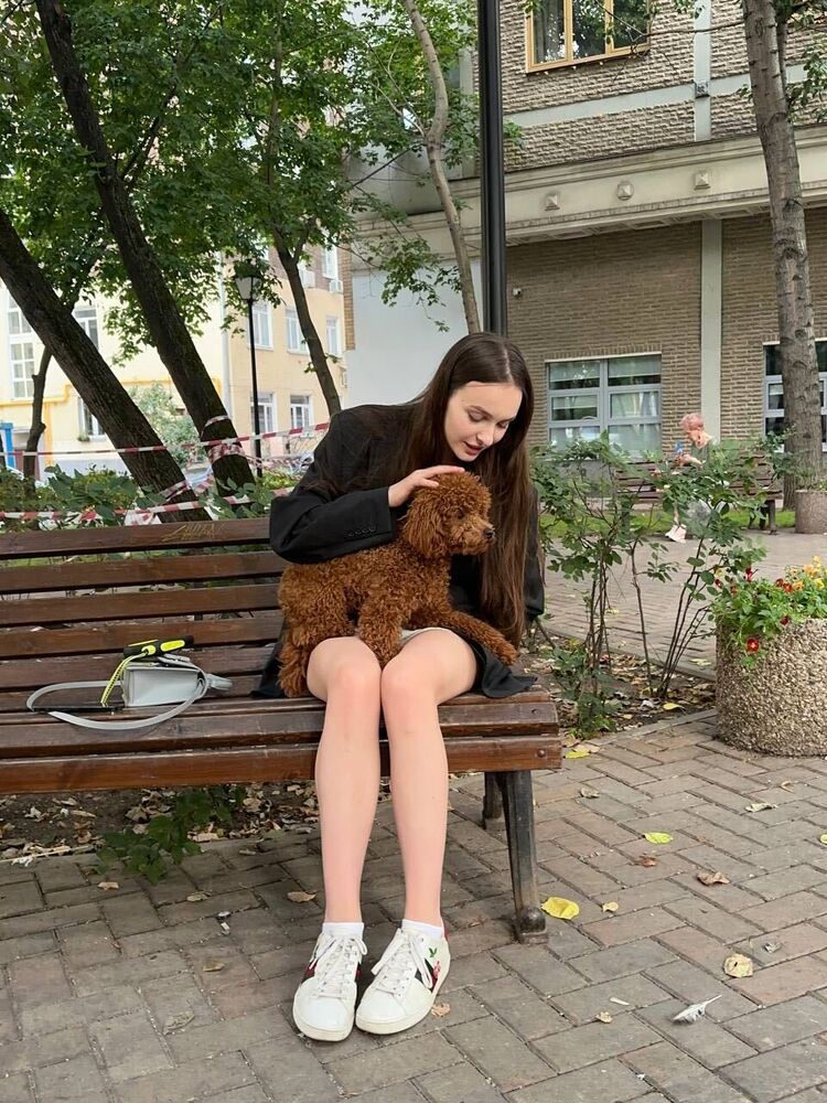 ���� 46710660 ������� ����, 25 ���, ���� ���������� � ������