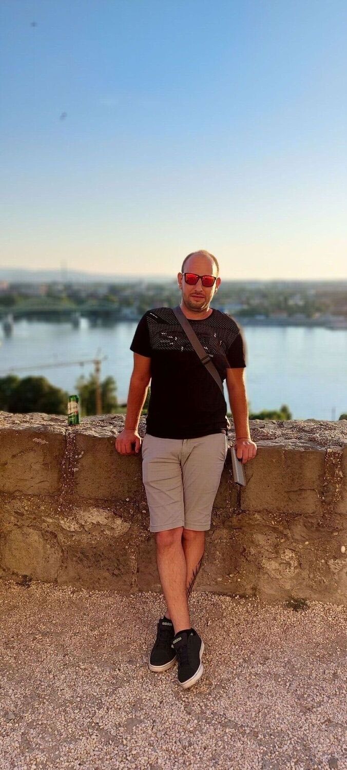  54221080  TOMY, 38 ,    