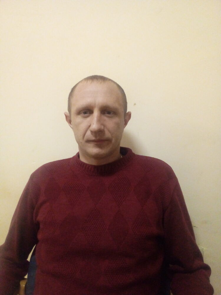 ���� 25560340 ������� ��������, 40 ���, ���� ���������� � ����������