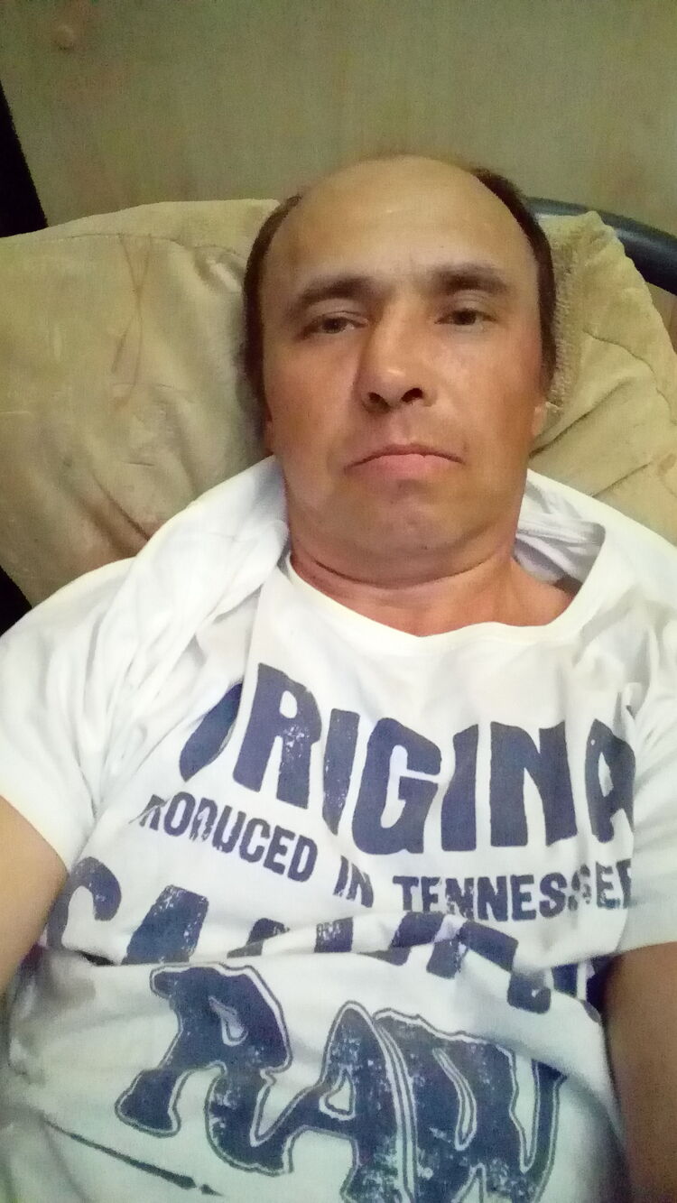 ���� 34253790 ������� ��������, 47 ���, ���� ���������� � �����