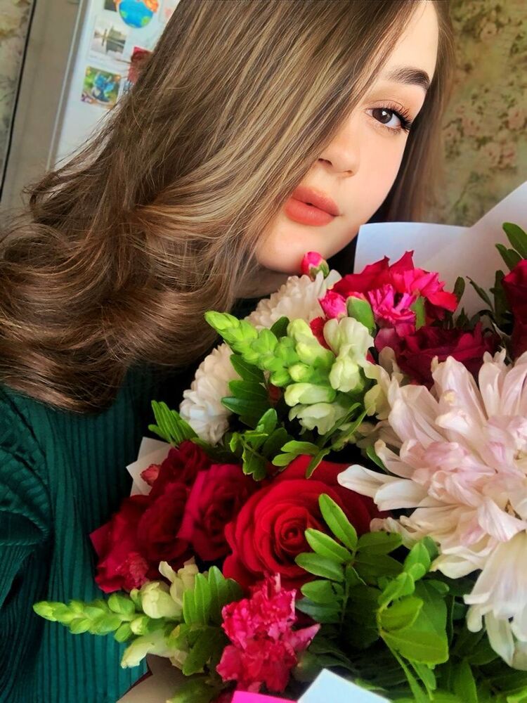 ���� 53112670 ������� ��������, 24 ����, ���� ���������� � ��������