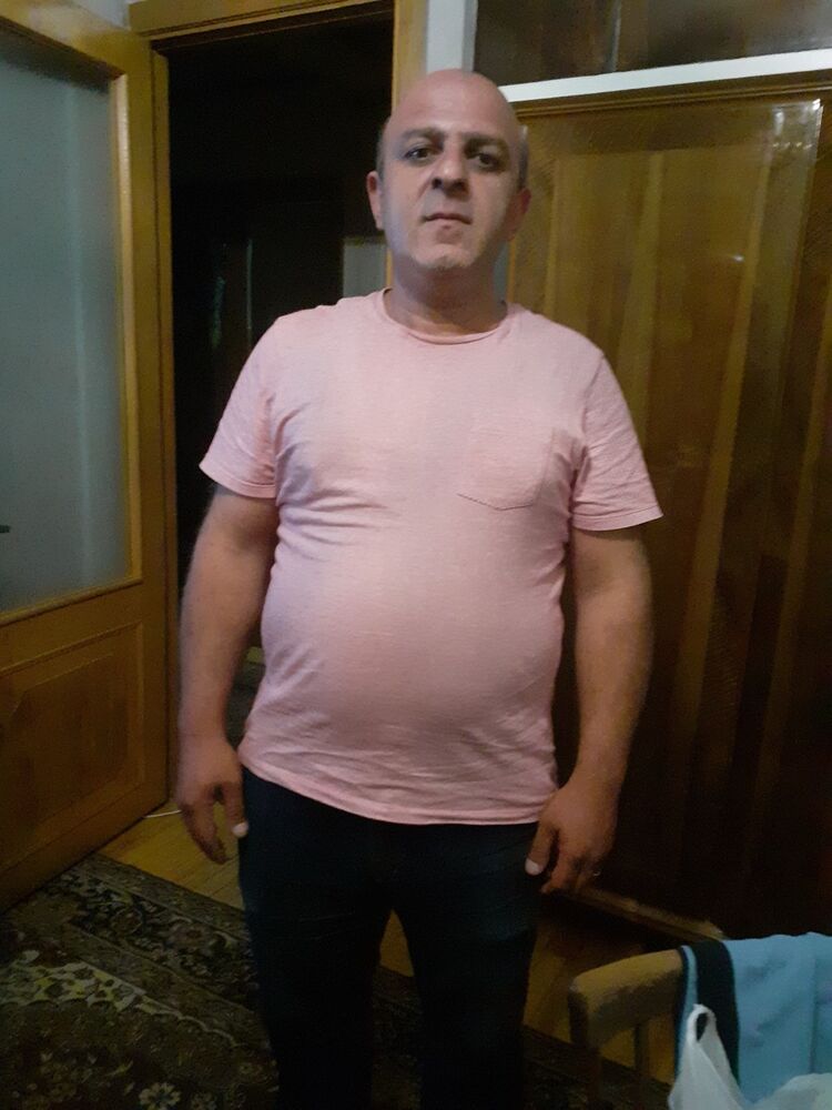  ,   Aram, 49 ,   ,   , c 