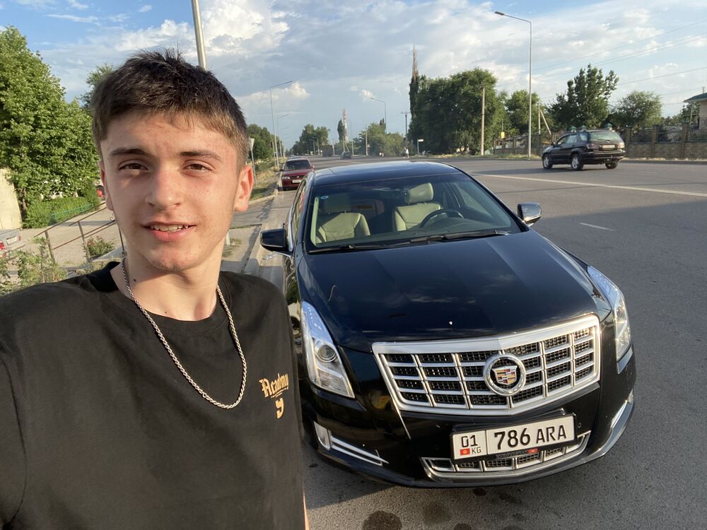 ���� 44073980 ����� �����, 1 ���, ���� ���������� � �������