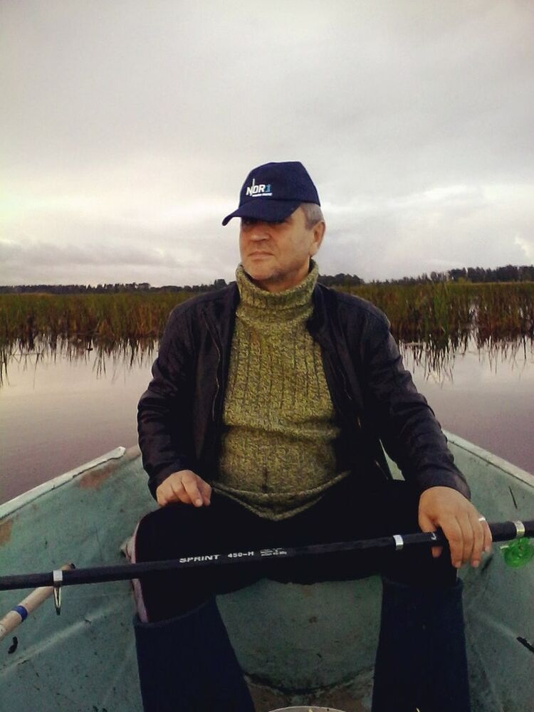 ���������� �����-���������, ���� ������� ������, 58 ���, ������������ ��� ������, ����� � ���������, c�������� ���������