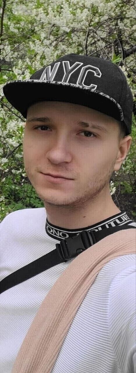 ���� 29863570 ������� ������, 30 ���, ���� ���������� � ������