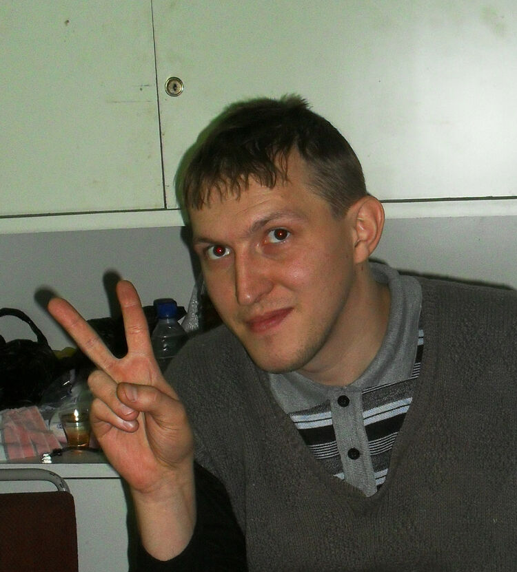 ���� 9324080 ������� �����, 42 ����, ���� ���������� � ��������