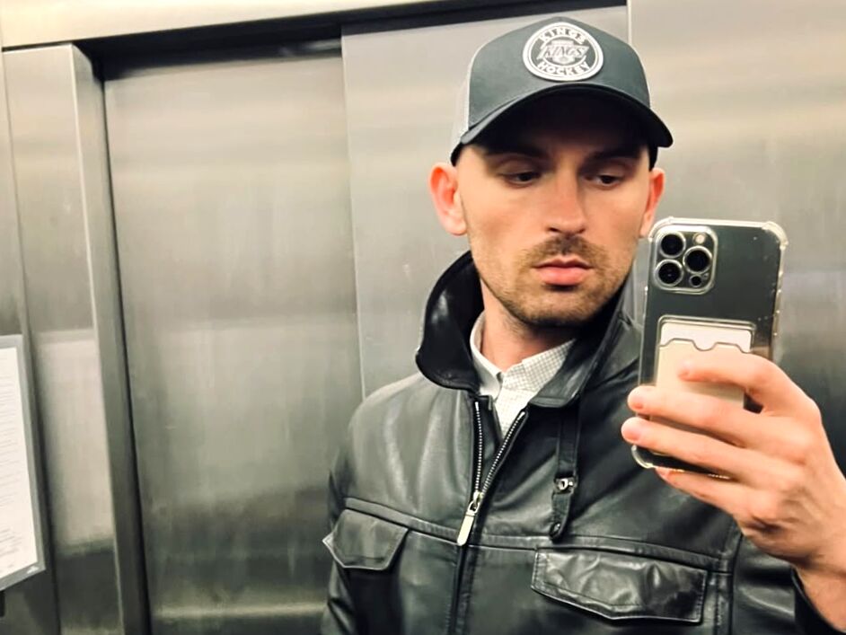 ���� 56047450 ������� ���������, 35 ���, ���� ���������� � ������