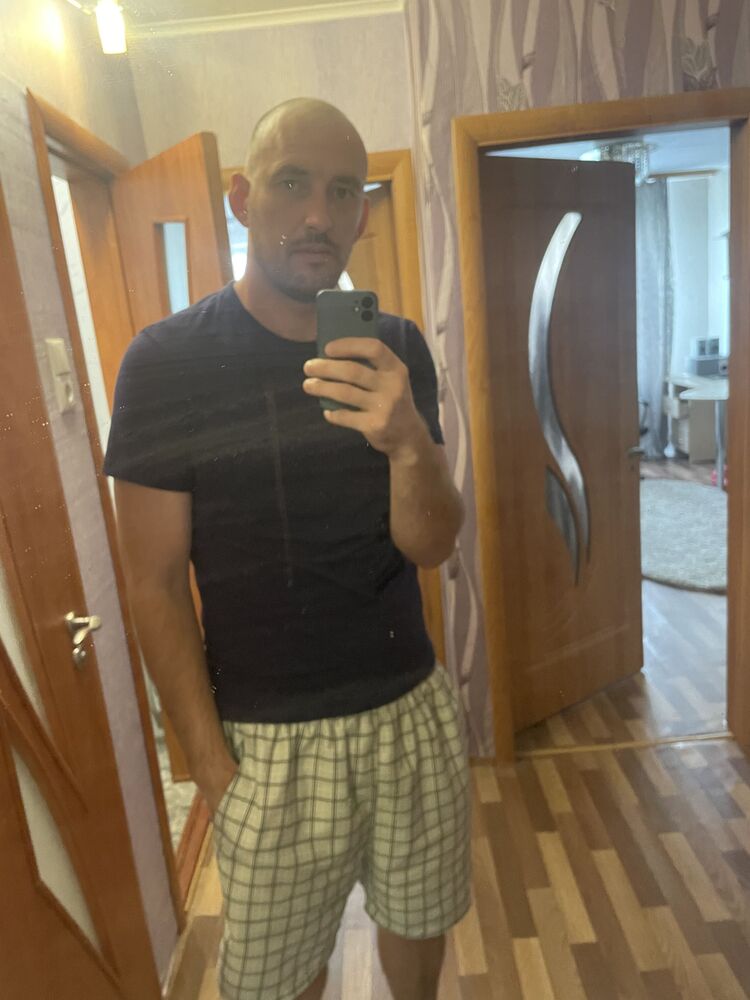  53516340  , 32 ,    
