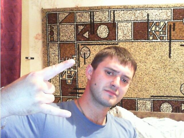 ���������� �����������, ���� ������� Oleg, 33 ����, ������������ ��� ������, ����� � ���������, c�������� ���������