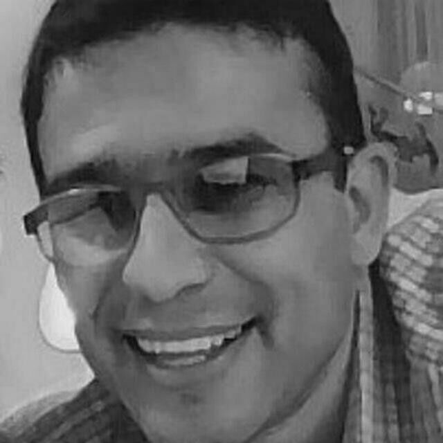 ���� 18420330 ������� ������, 40 ���, ���� ���������� � �����