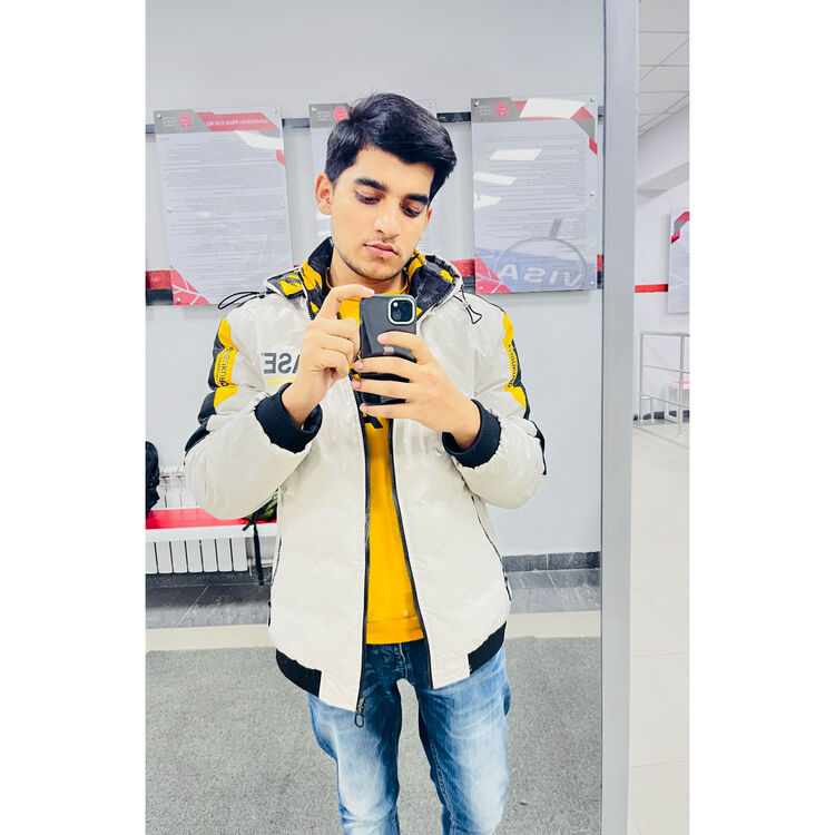 ���� 30861380 ����� Waseem, 24 ����, ���� ���������� � �������