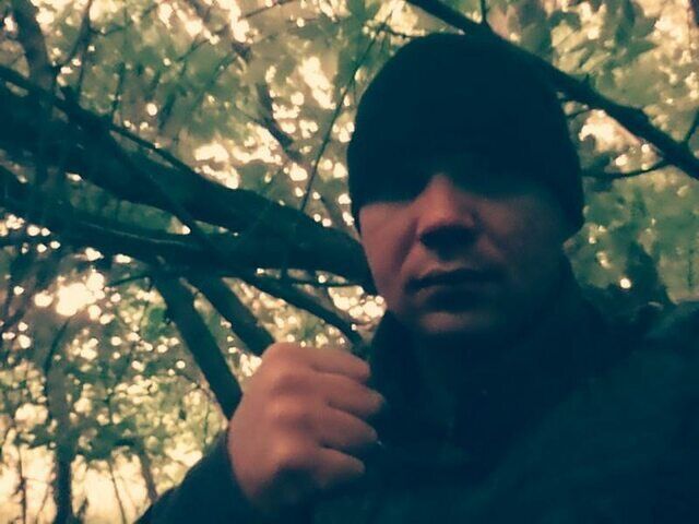 ���� 39901250 ������� ����, 33 ����, ���� ���������� � �����