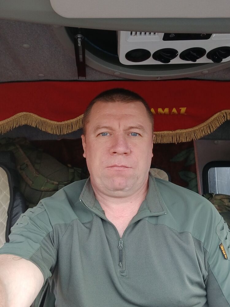 ���� 54763780 ������� �������, 43 ����, ���� ���������� � ��������