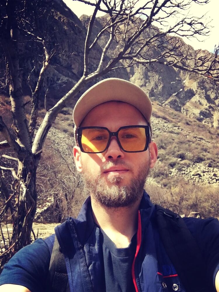 ���������� ������, ���� ������� ������, 30 ���, ������������ ��� ������, ����� � ���������