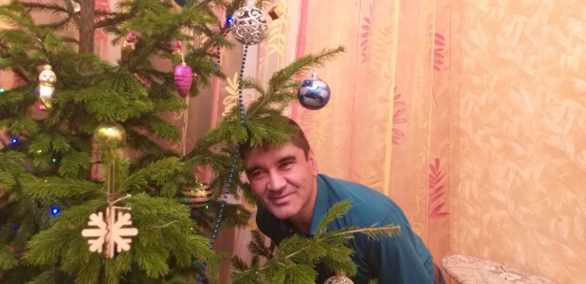 ���� 17174750 ������� ������, 46 ���, ���� ���������� � ��������