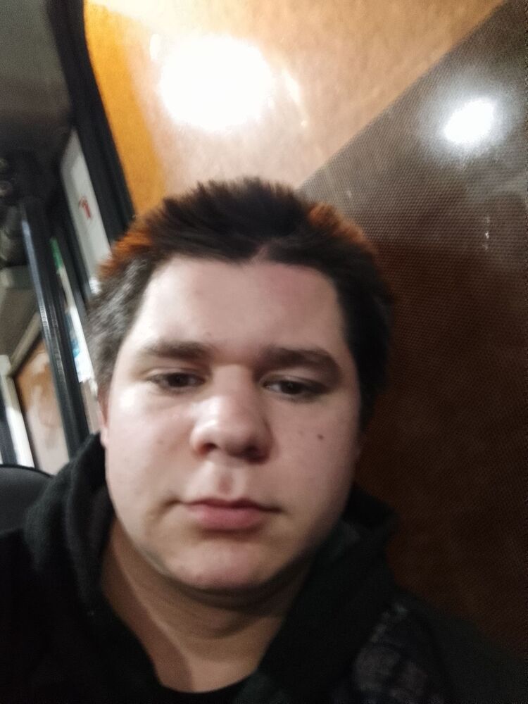 ���� 49739620 ����� Dima, 21 ���, ���� ���������� � �����-����������